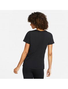 Nike DF Tee FD2986 010 2