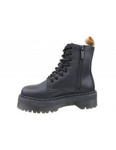 Dr Martens V Jadon II Mono 25310001 Μαύρο 2