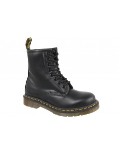 Dr Martens 1460 Smooth 11822006