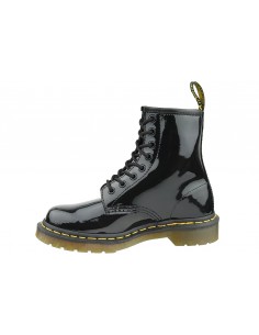 Dr Martens 1460 W 11821011 2