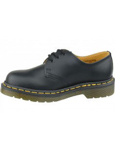 Dr Martens 1461 11838002 2