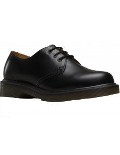 Dr Martens 1461 PW 11839002