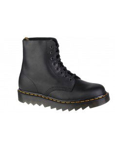 Dr Martens 1460 Pascal Ziggy DM26324001