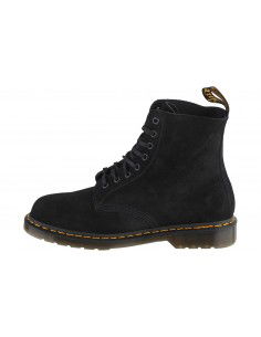 Dr. Martens 1460 Δερμάτινα Μαύρα Ανδρικά Αρβυλάκια 27457001 2