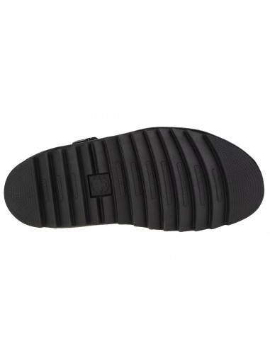 Dr. Martens Blaire Γυναικεία Σανδάλια με Λουράκι Flatforms σε Μαύρο Χρώμα 27305029 Dr. Martens Blaire Γυναικεία Σανδάλια με Λουράκι Flatforms σε Μαύρο Χρώμα 27305029