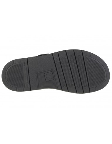 Dr. Martens Daxton Δερμάτινα Ανδρικά Σανδάλια σε Μαύρο Χρώμα 27400001 Dr. Martens Daxton Δερμάτινα Ανδρικά Σανδάλια σε Μαύρο Χρώμα 27400001