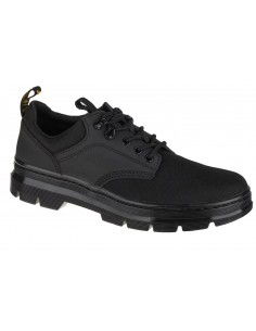 Dr. Martens Reeder Ανδρικό Sneaker Μαύρο 27143001