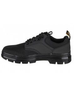 Dr. Martens Reeder Ανδρικό Sneaker Μαύρο 27143001 2