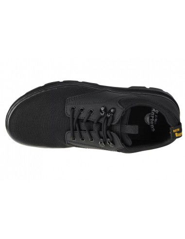Dr. Martens Reeder Ανδρικό Sneaker Μαύρο 27143001 Dr. Martens Reeder Ανδρικό Sneaker Μαύρο 27143001