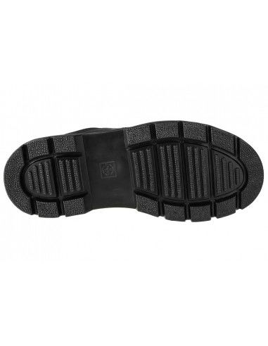 Dr. Martens Reeder Ανδρικό Sneaker Μαύρο 27143001 Dr. Martens Reeder Ανδρικό Sneaker Μαύρο 27143001