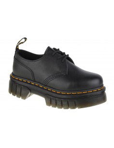 Dr Martens Audrick 3Eye DM27147001