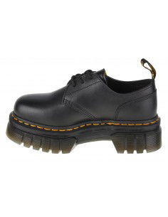 Dr Martens Audrick 3Eye DM27147001 2