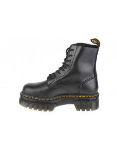 Dr Martens Audrick 8Eye Boot DM27149001 2