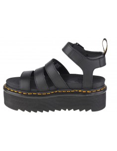 Dr Martens Blaire Quad DM27296001 2