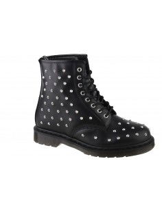 Dr Martens 1460 Stud DM27040001