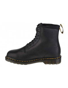 Dr Martens 1460 Pascal DM27084001 2