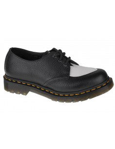 Dr Martens 1461 Amore DM26965009
