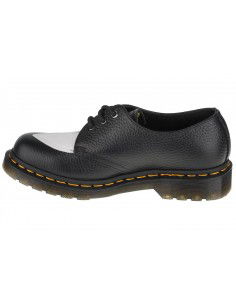 Dr Martens 1461 Amore DM26965009 2