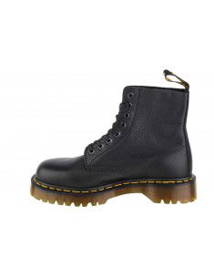 Dr Martens 1460 Pascal Bex DM26981001 2
