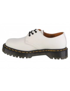 Dr Martens 1461 Bex DM26654100 2