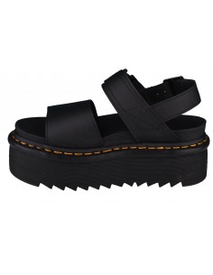 Dr Martens Voss Quad DM26725001 2