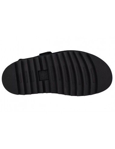 Dr Martens Voss Quad DM26725001 Dr Martens Voss Quad DM26725001