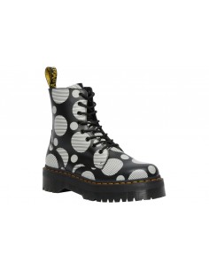 Dr Martens Jadon DM26882009