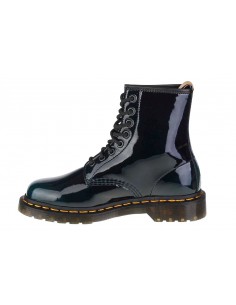 Dr Martens 1460 Vegan DM26887431 2