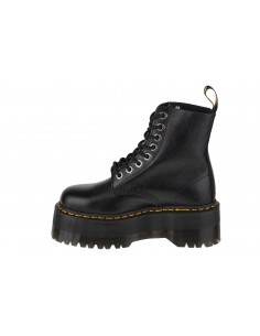 Dr Martens 1460 Pascal Max DM26925001 2