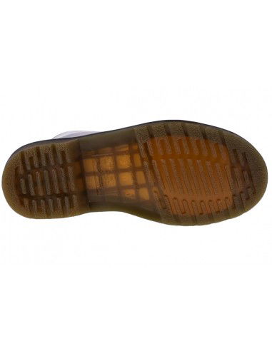 Dr Martens 101 DM26230001 Dr Martens 101 DM26230001
