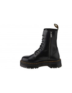 Dr Martens Jadon Hi DM25565001 2