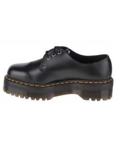 Dr Martens 1461 Quad DM25567001 2