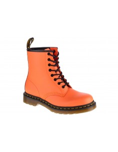 Dr Martens 1460 DM25714659