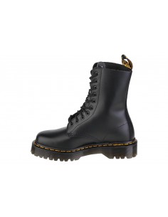 Dr Martens 1490 Bex DM26202001 2
