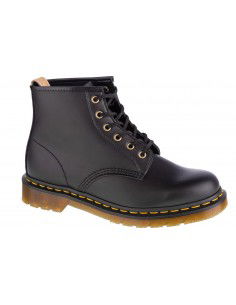 Dr Martens 101 Vegan DM23984001