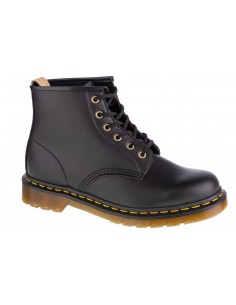 Dr. Martens Vegan 101 23984001 Black