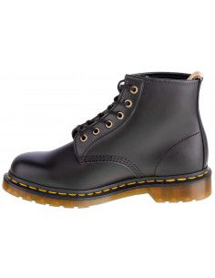 Dr Martens 101 Vegan DM23984001 2