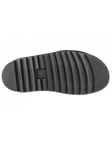 Dr. Martens Blaire Δερμάτινα Γυναικεία Σανδάλια Flatforms σε Μαύρο Χρώμα 24192001 Dr. Martens Blaire Δερμάτινα Γυναικεία Σανδάλια Flatforms σε Μαύρο Χρώμα 24192001