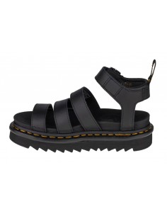 Dr Martens Blaire Hydro Sandals DM24235001 2
