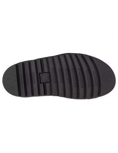 Dr. Martens Blaire Δερμάτινα Γυναικεία Σανδάλια Flatforms σε Μαύρο Χρώμα 24235001 Dr. Martens Blaire Δερμάτινα Γυναικεία Σανδάλια Flatforms σε Μαύρο Χρώμα 24235001
