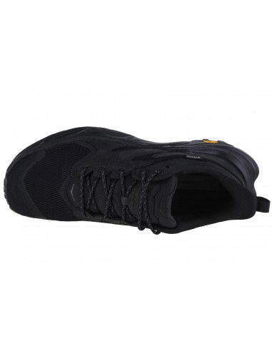 Hoka Anacapa 2 Low GTX 1141632BBLC Hoka Anacapa 2 Low GTX 1141632BBLC