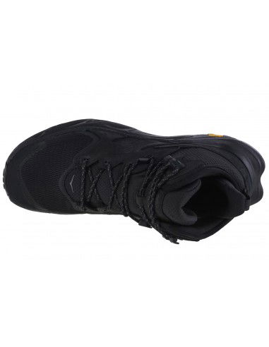 Hoka Anacapa 2 Mid GTX 1141633BBLC Hoka Anacapa 2 Mid GTX 1141633BBLC