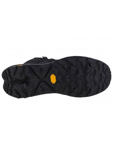 Hoka Anacapa 2 Mid GTX 1141633BBLC Hoka Anacapa 2 Mid GTX 1141633BBLC