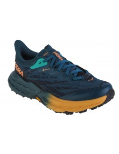 Hoka W Speedgoat 5 GTX 1127913DTBC