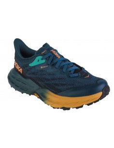 Hoka W Speedgoat 5 GTX 1127913DTBC