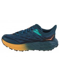 Hoka W Speedgoat 5 GTX 1127913DTBC 2