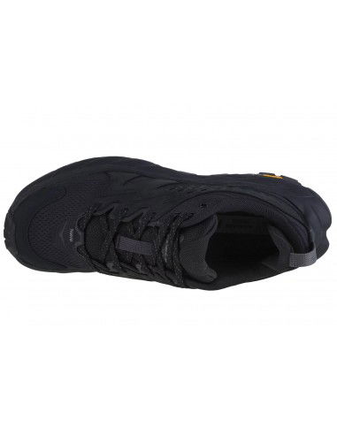 Hoka Anacapa Breeze Low 1127920BBLC Hoka Anacapa Breeze Low 1127920BBLC