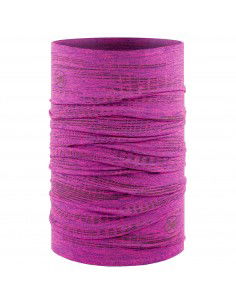 Buff Dryflx 118096.522 Αθλητικό Περιλαίμιο Ροζ