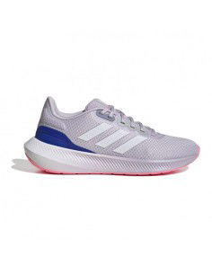Adidas Runfalcon 30 W HQ1474 shoes