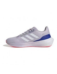 Adidas Runfalcon 30 W HQ1474 shoes 2